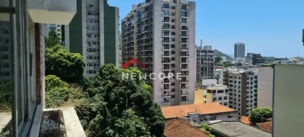 Apartamento com 2 Quartos à venda, 86m² no Copacabana, Rio de Janeiro
