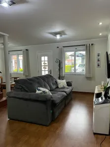 Sobrado com 3 Quartos à venda, 171m² no Jardim das Indústrias, São José dos Campos