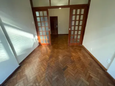 Apartamento com 1 Quarto à venda, 45m² no Copacabana, Rio de Janeiro