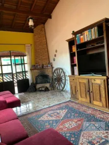 Sobrado com 3 Quartos à venda, 258m² no Montanhão, São Bernardo do Campo