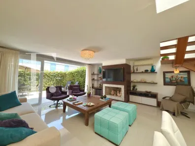 Casa com 3 Quartos à venda, 164m² no XANGRI-LÁ, Xangri-lá