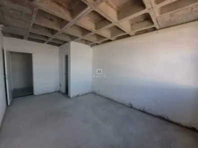 Sala Comercial para alugar, 24m² no Eldorado, Contagem