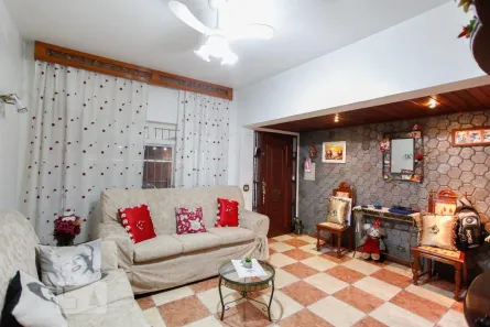 Casa com 3 Quartos à venda, 189m² no Parque Jabaquara, São Paulo