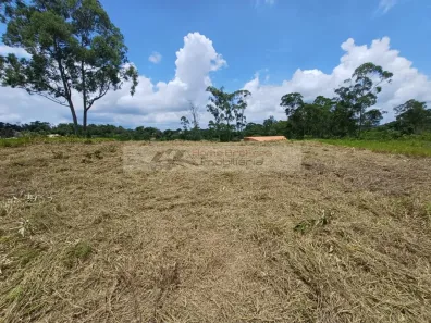 Lote/Terreno à venda, 2254m² no Caxambu, Jundiaí