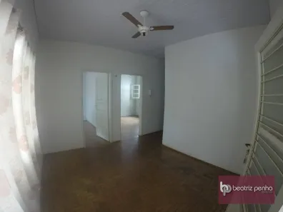 Casa com 2 Quartos à venda, 90m² no Vila Imperial, São José do Rio Preto