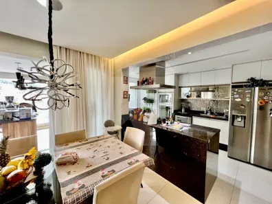 Apartamento com 3 Quartos à venda, 150m² no Vila Albertina, São Paulo