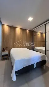 Apartamento com 2 Quartos à venda, 52m² no Centro, Rio de Janeiro