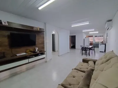 Lote/Terreno à venda, 275m² no Setor Urias Magalhães, Goiânia