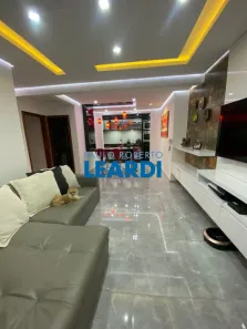 Apartamento com 2 Quartos à venda, 100m² no Jardim Amaryllis, Poços de Caldas