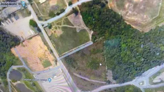 Lote/Terreno à venda, 18000m² no Taboão, Mogi das Cruzes