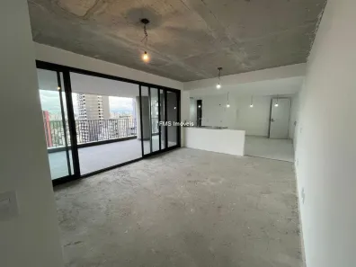 Apartamento com 3 Quartos à venda, 175m² no Altos de Caucaia (Caucaia do Alto), Cotia