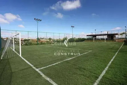 Lote/Terreno à venda, 950m² no Loteamento Residencial Pedra Alta (Sousas), Campinas