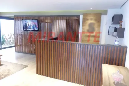 Prédio Residencial com 9 Quartos à venda, 250m² no Santana, São Paulo