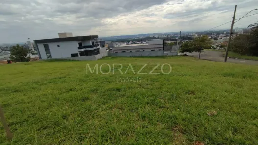 Lote/Terreno à venda, 250m² no Bandeira Branca, Jacareí