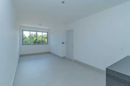 Apartamento com 3 Quartos à venda, 78m² no Sagrada Família, Belo Horizonte