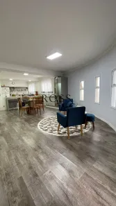 Casa com 3 Quartos à venda, 448m² no Jardim São Caetano, São Caetano do Sul