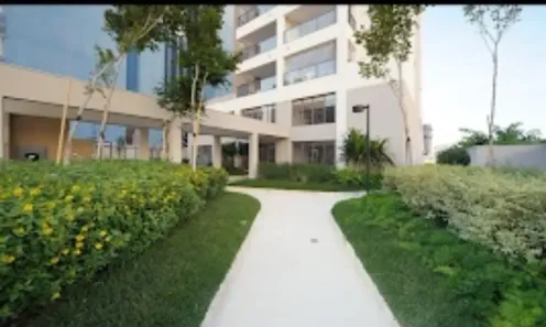 Apartamento com 1 Quarto para alugar, 40m² no Liberdade, São Paulo
