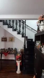 Sobrado com 3 Quartos à venda, 250m² no Santa Terezinha, Santo André