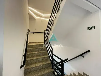 Apartamento com 2 Quartos à venda, 57m² no Vila Metalúrgica, Santo André