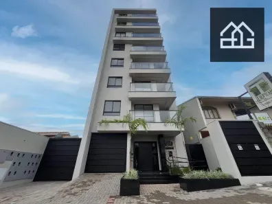 Apartamento com 2 Quartos à venda, 73m² no Centro, Cascavel
