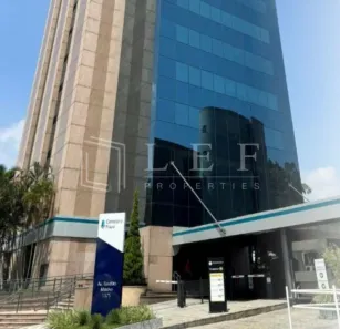 Prédio Comercial para alugar, 386m² no Pinheiros, São Paulo
