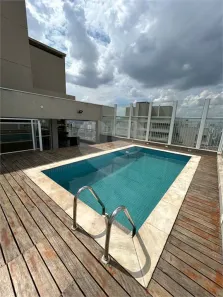 Apartamento com 3 Quartos à venda, 300m² no Belenzinho, São Paulo