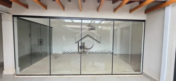 Ponto Comercial para alugar, 22m² no Alto da Boa Vista, Ribeirão Preto