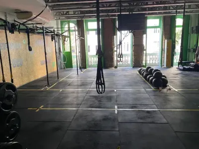 Ponto Comercial para alugar, 300m² no Centro, Rio de Janeiro