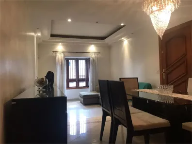 Sobrado com 3 Quartos à venda, 169m² no Lauzane Paulista, São Paulo
