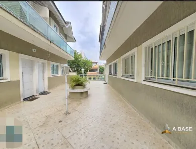 Casa de Condomínio com 3 Quartos à venda, 100m² no Vila Mazzei, São Paulo