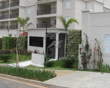 Apartamento com 3 Quartos à venda, 116m² no Taquaral, Campinas