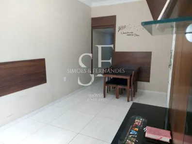 Apartamento com 3 Quartos à venda, 87m² no Vila Isabel, Rio de Janeiro