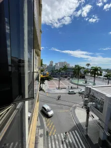 Apartamento com 3 Quartos à venda, 112m² no Centro, Campos dos Goytacazes