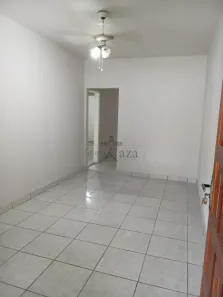 Casa com 3 Quartos à venda, 187m² no Parque Nova América, Jacareí