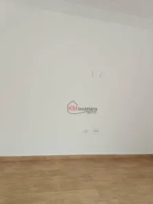 Sala Comercial para alugar, 10m² no Mooca, São Paulo