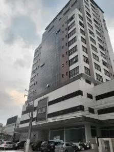 Sala Comercial à venda, 34m² no Pagani, Palhoça