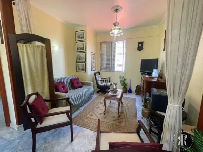 Apartamento com 2 Quartos à venda, 68m² no Tramandaí, Tramandaí