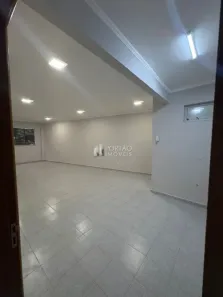 Sala Comercial para alugar, 42m² no Vila Brunhari, Bauru
