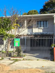 Casa com 3 Quartos à venda, 121m² no Bom Jesus, Porto Alegre