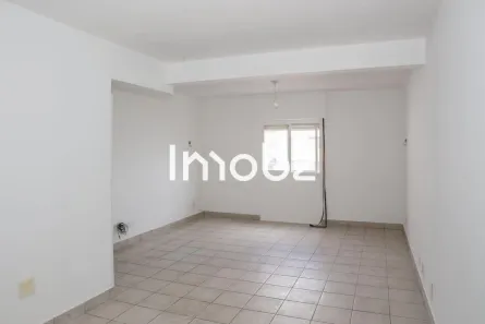 Apartamento com 3 Quartos à venda, 100m² no Sumarezinho, São Paulo