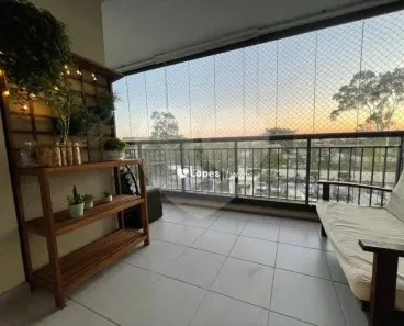 Apartamento com 2 Quartos à venda, 69m² no Barra da Tijuca, Rio de Janeiro