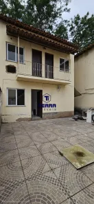 Casa com 2 Quartos à venda, 74m² no Laranjal, São Gonçalo