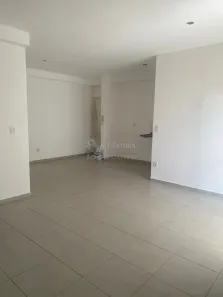 Apartamento com 2 Quartos à venda, 77m² no Vila Redentora, São José do Rio Preto
