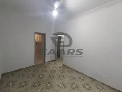 Apartamento com 2 Quartos para alugar, 60m² no Tijuca, Rio de Janeiro