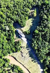 Lote/Terreno à venda, 16000m² no Ambrósio, Garopaba
