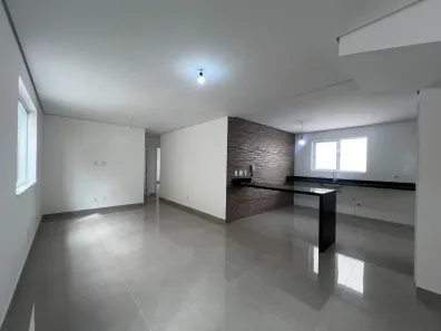 Casa com 3 Quartos à venda, 145m² no Aparecida, Santos