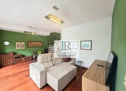 Casa com 4 Quartos para alugar, 230m² no Chácara do Refúgio, Carapicuíba