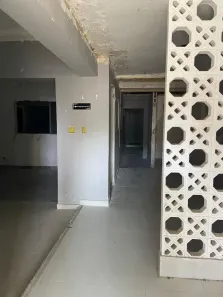 Ponto Comercial para alugar, 161m² no Jardim, Santo André