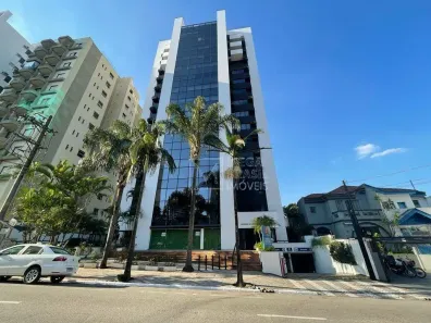 Sala Comercial à venda, 76m² no Vila Mariana, São Paulo
