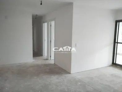 Apartamento com 3 Quartos à venda, 100m² no Vila Gomes Cardim, São Paulo
